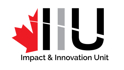 IIU Canada
